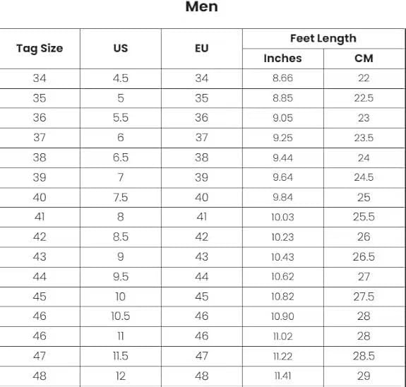 Sawbehind men's outdoor boot, comfortable waterproof leather boots, handmade, men's boots with soft fabric arch support, suitable for outdoor and mountaineering2