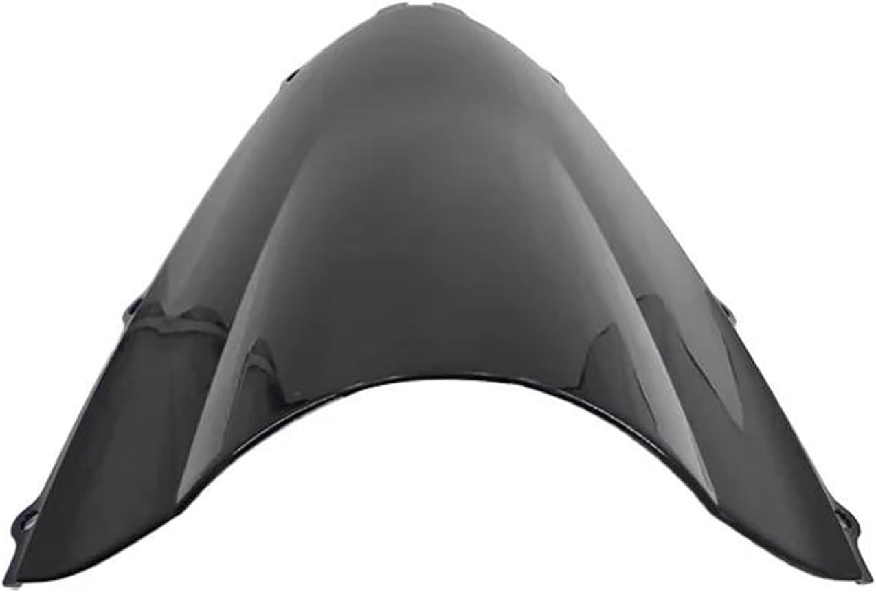 ウィンドスクリーン シールド ダブルバブル ウィンドデフレクター に ウィンドスクリーン シールド ダブルバブル ウィンドデフレクター に