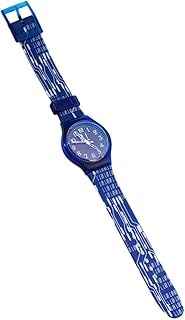 1Pc 'S Relógio Decoração Relógios Para Meninas Ao Ar Livre Relógio De Pulso Moda Relógio De Pulso Relógio De Pulso Moda Relógio De Pulso Para Relógio De Pulso Exclusivo