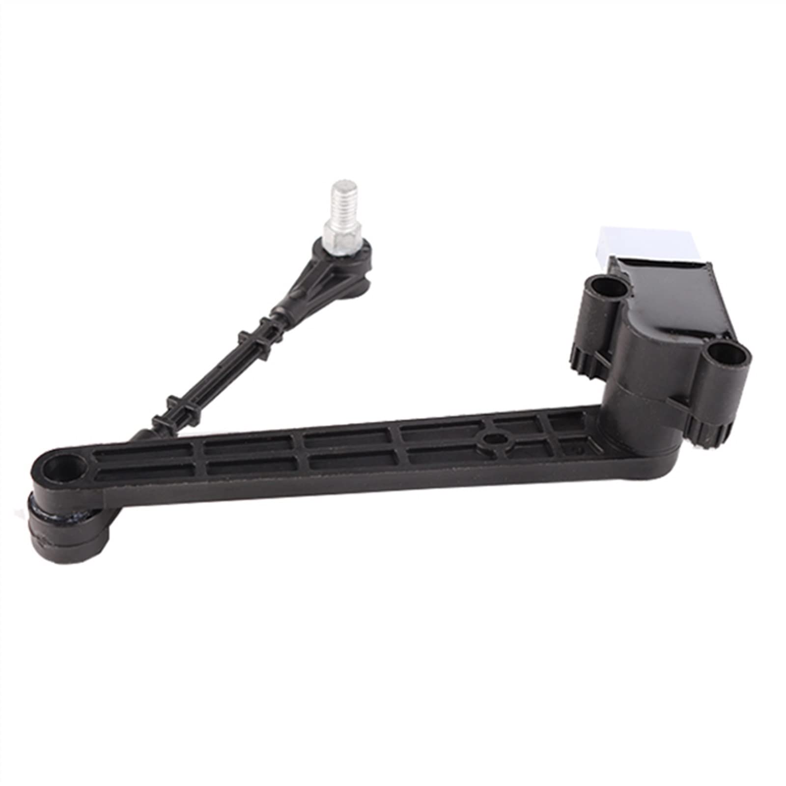 Capteur de Hauteur de Caisse LR023654, capteur de Hauteur de Suspension arrière Automatique pour Rover 2010-2012, pièces électroniques Automobiles