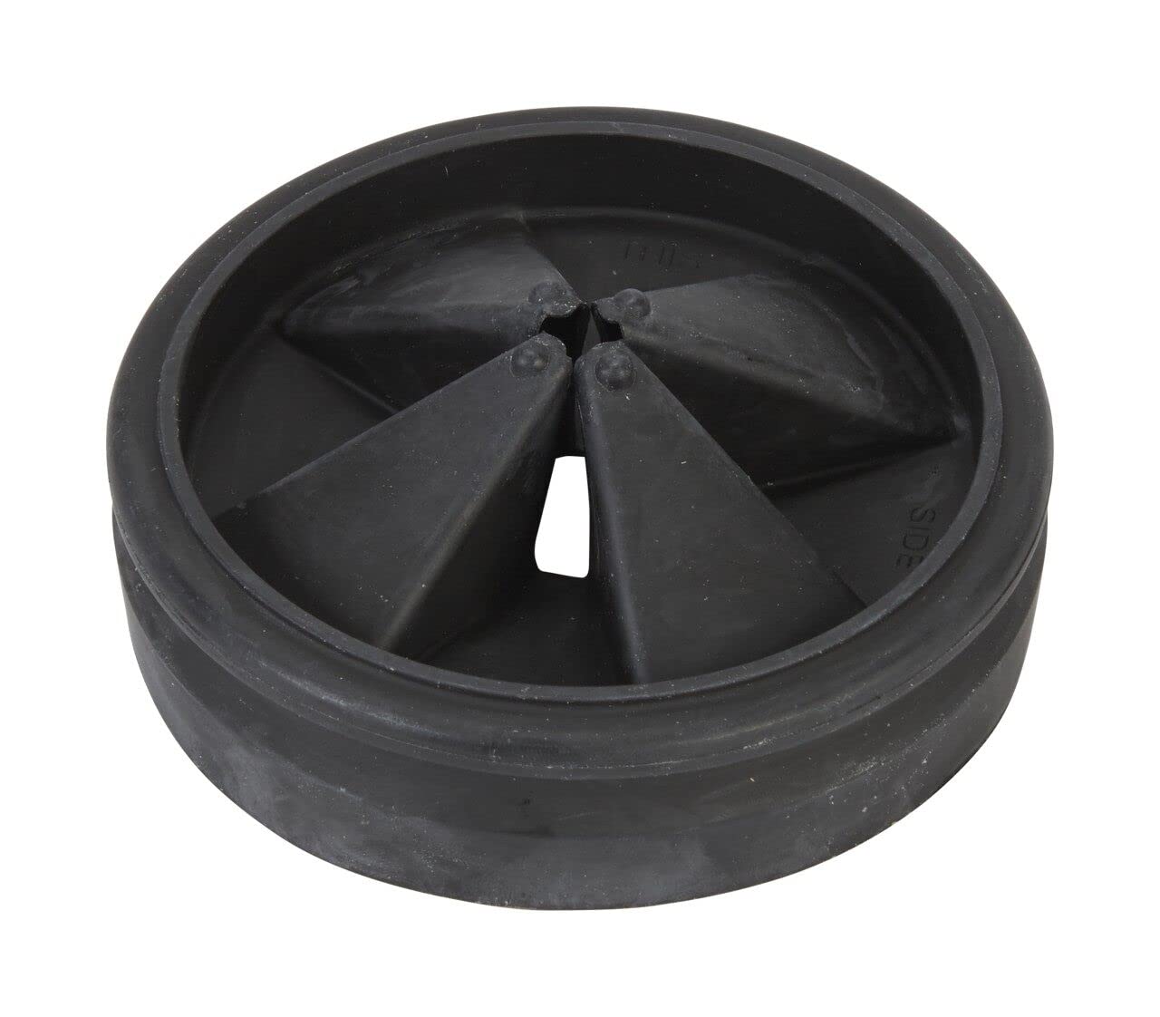 Amazon.com: Whirlpool W10740584 Genuine OEM Disposal For Garbage 