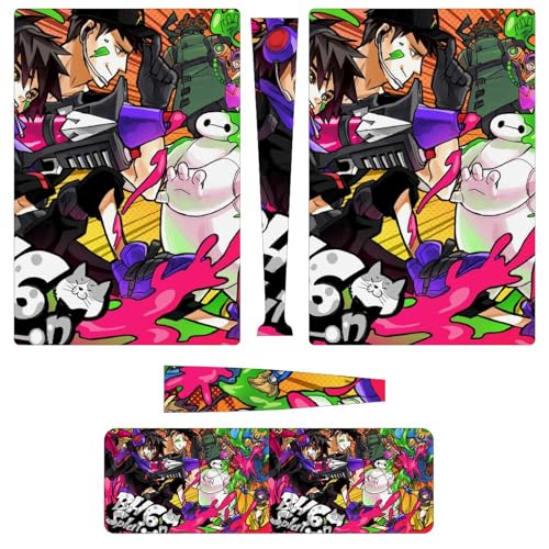 PS5 XLV[ xC}bNX PS5یXebJ[ یpXLV[yfW^Łz vCXe[V5 XebJ[ PS5XebJ[ یJo[ Q[@̃V[ ANZT[ Sʕی UMǂ ϋv ʑΉʑΉ Cی Gǂ 