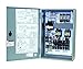 TPI FPC8210 FPC Electric Infrared Heating Control Panel, 24V Circuit, 50 Amps