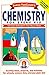 Janice VanCleave's Chemistry for Every Kid: 101 Easy Experiments that Really Work