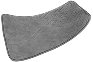 Extra-Comfortable Wagon Cushion for Effortless Outdoor Adventures