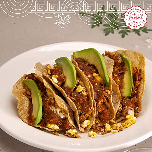 La Mejor review de Cazadora salsa - los mas comprados. 12 Imagen adicional