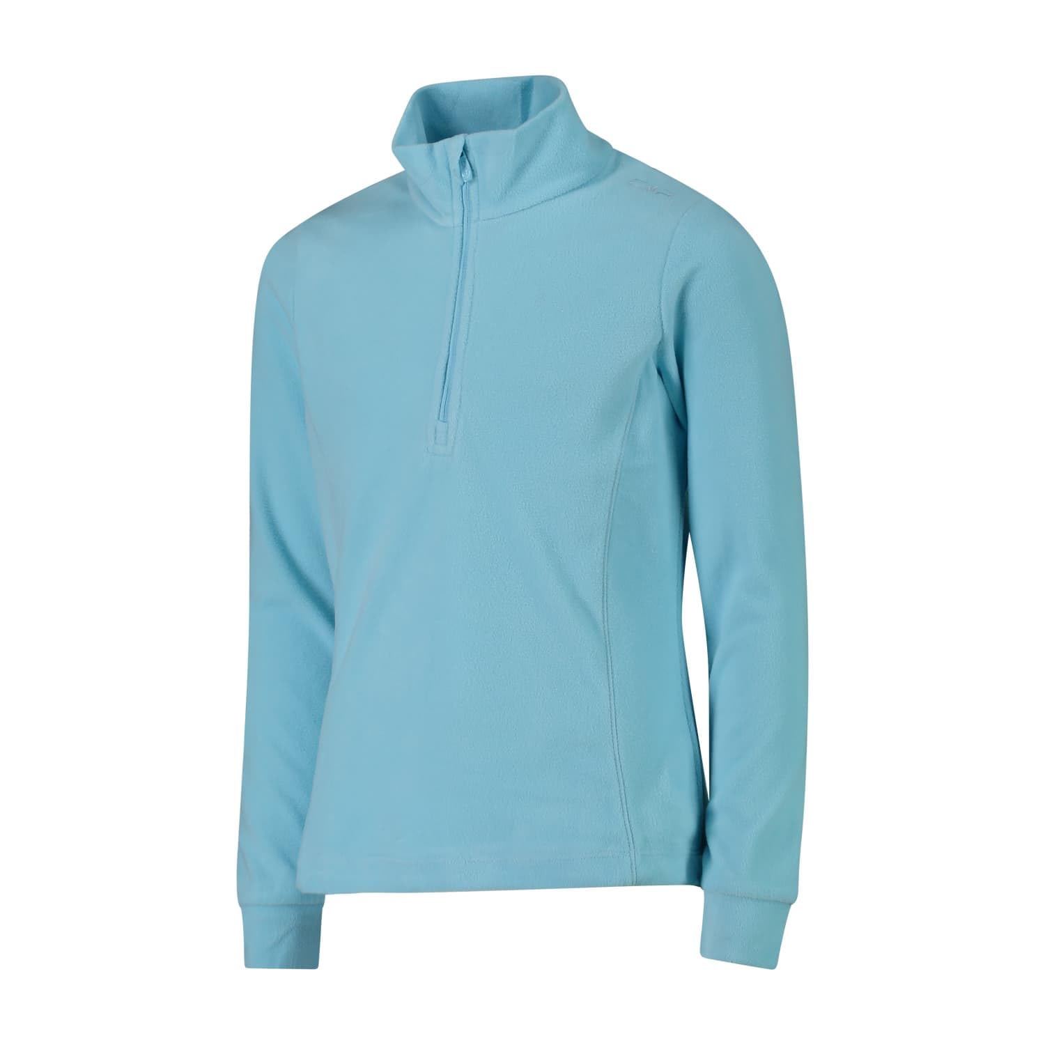 CMP Kinder Girls Arctic Fleece Pullover Kapuzenpullover Hoodie