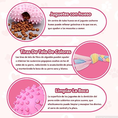 Niños, Toy Imagen adicional