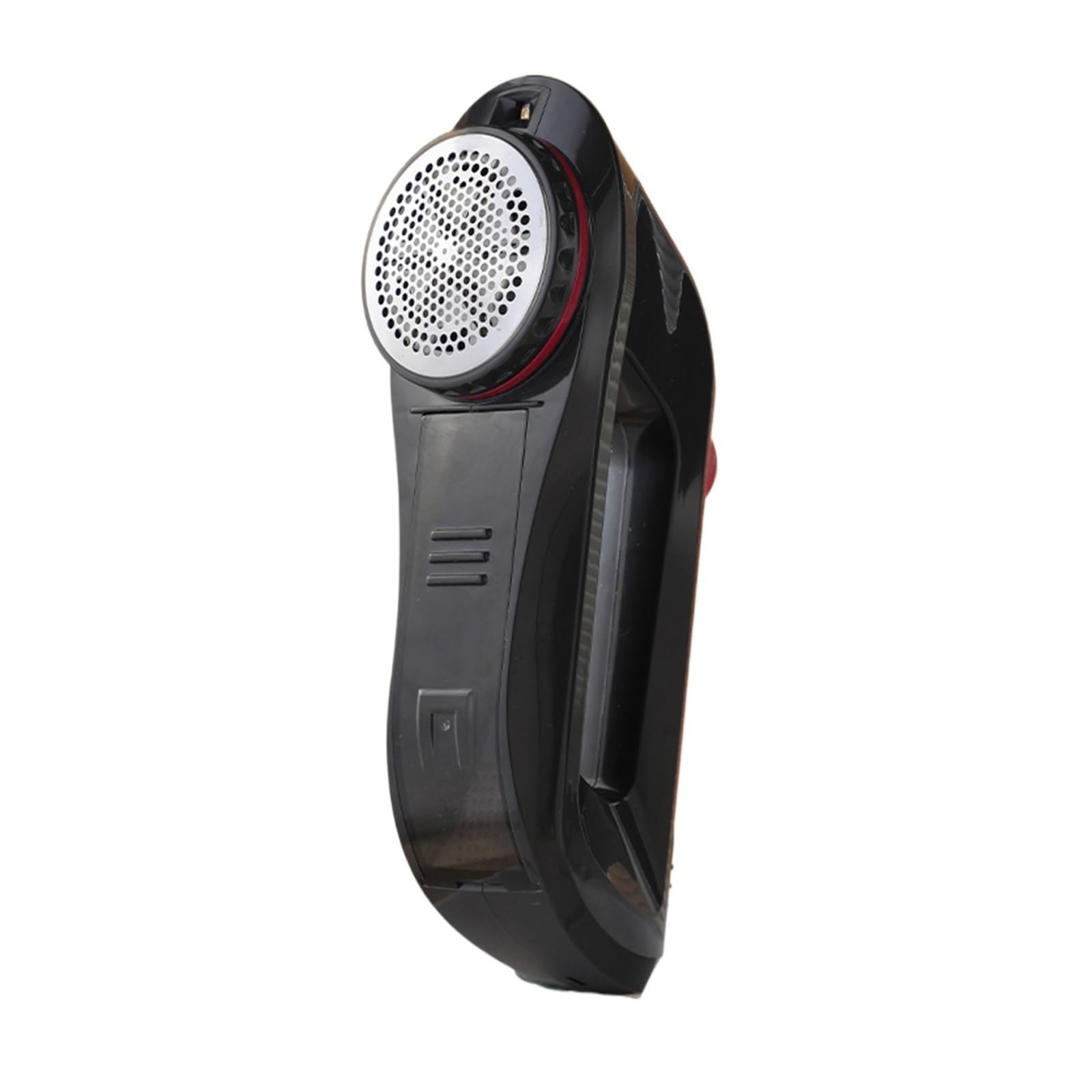 Levapelucchi Elettrico Raschietto for capelli ricaricabile for uso domestico, senza danneggiare i vestiti, dispositivo di rimozione della palla elettrica Rasoio Rimuove Lint Fuzz (Color : A)