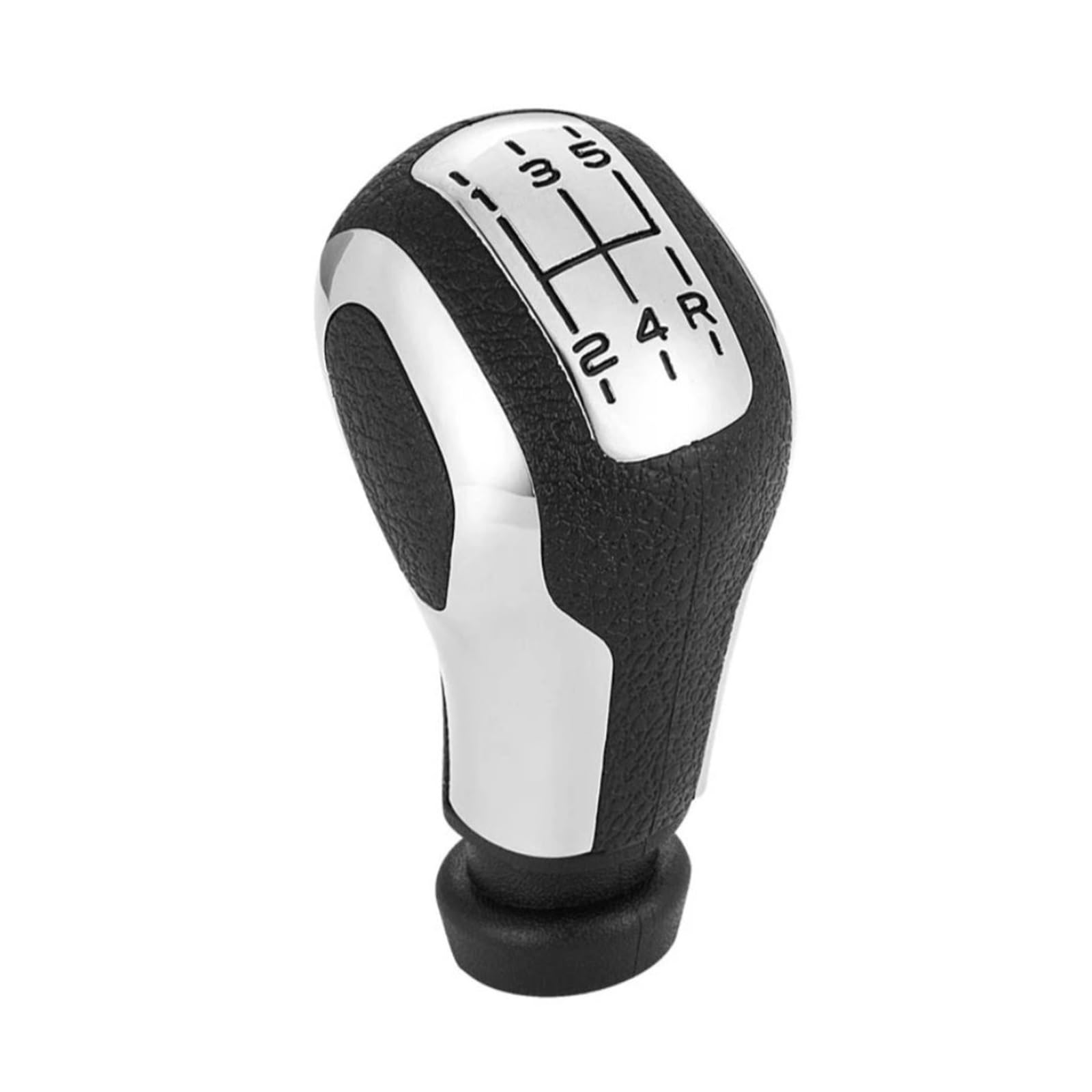 For Peugeot 106 107 206 207 306 307 308 3008 406 5008 605 807 Gear Knob