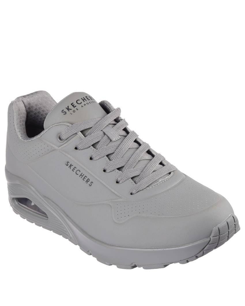 Skechers Uno Stand On Air Sneakers Herren - 45