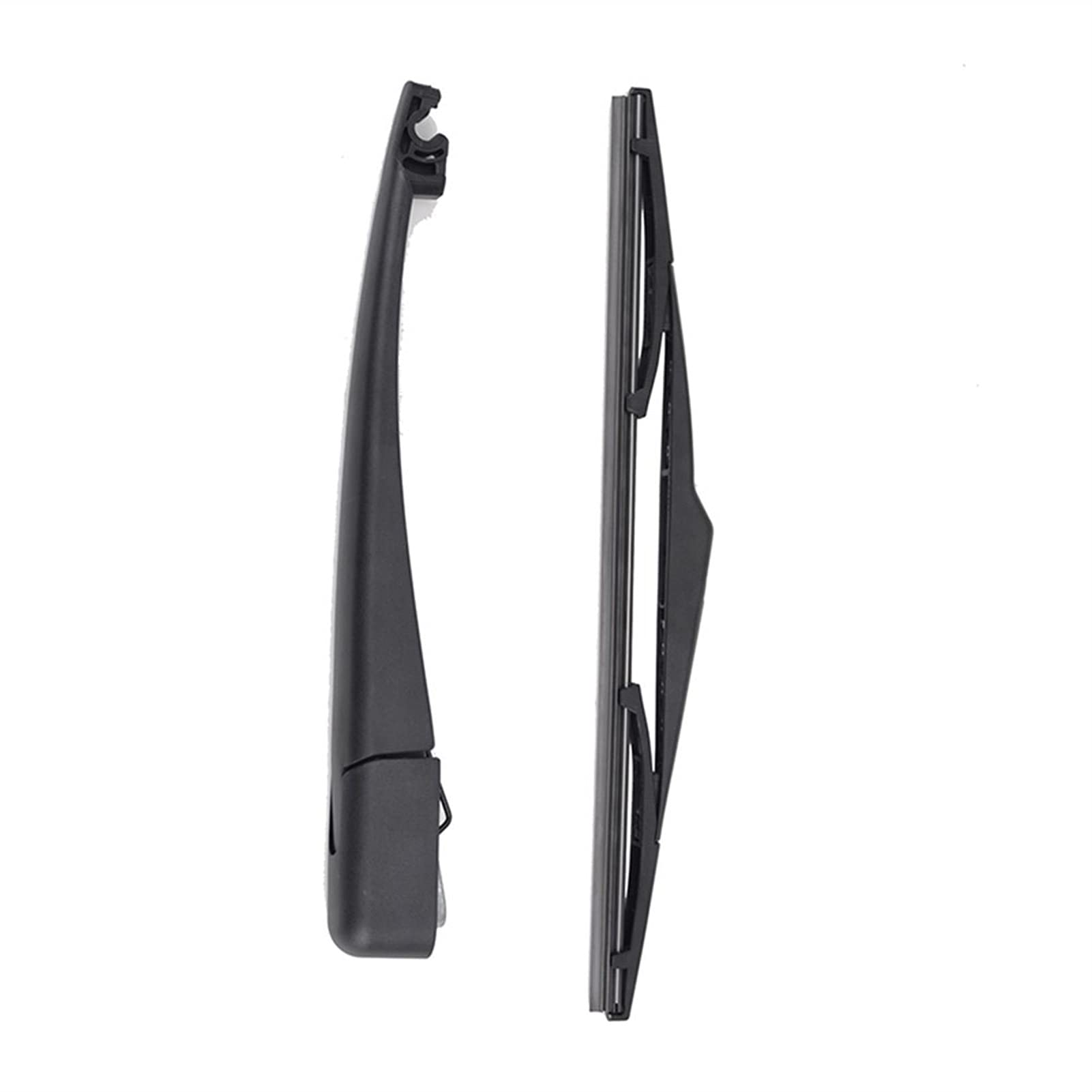 Balai d'essuie-glace arrière Hyundai Tucson IX35 I30CW kit bras de remplacement