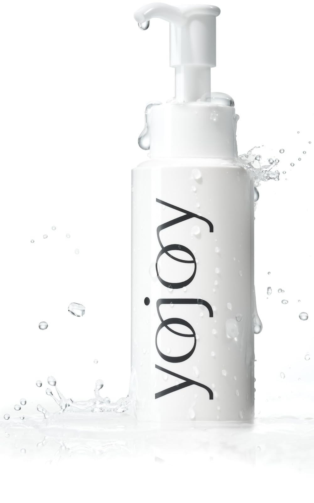 【ワコールから誕生】YOJOY（ヨジョイ） インバスボディセラム 75ml デリ…