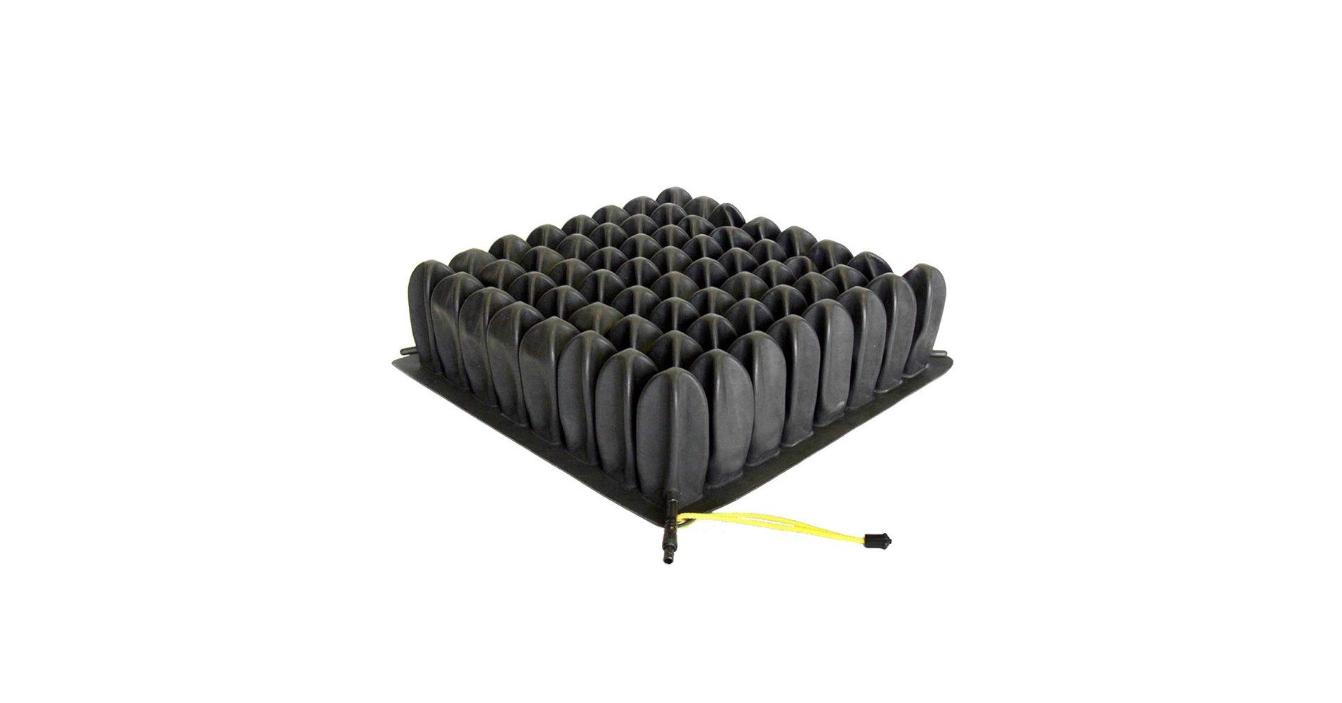 【中古】ロホクッション　ミドルタイプ38cm✕38cm ロホクッション」の人気商品一覧 | 安い商品を通販サイトから