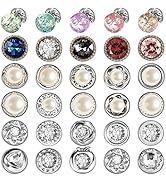 Small manufacture image 22