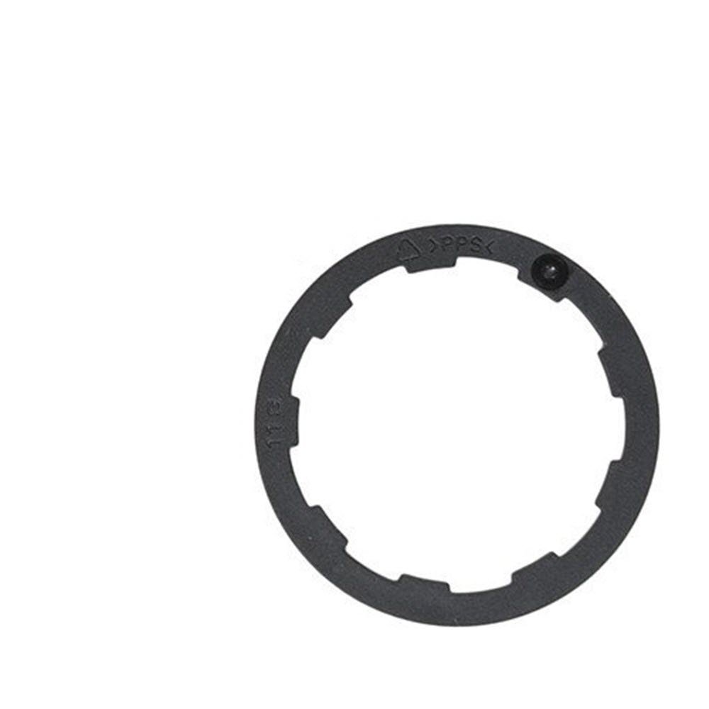 Shimano CS-5800 sprocket spacer, 2.18 mm