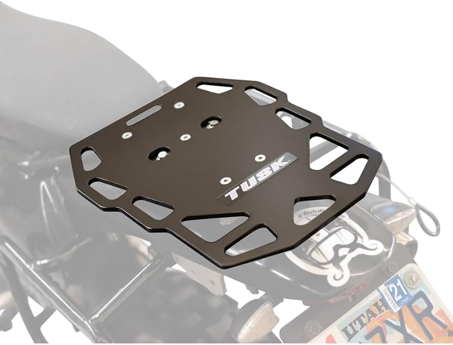 【トック】 Amazon.com | adidas Mens Terrex AX4 Mid Cold.RDY Black/Black/Grey