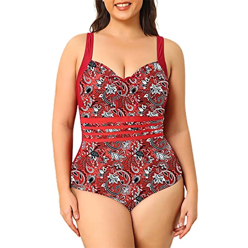 Maillot 1 pièce Ventre Plat : Sublimez vos Formes pour Spa et Plage