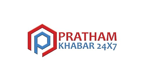Pratham Khabar – vue 7