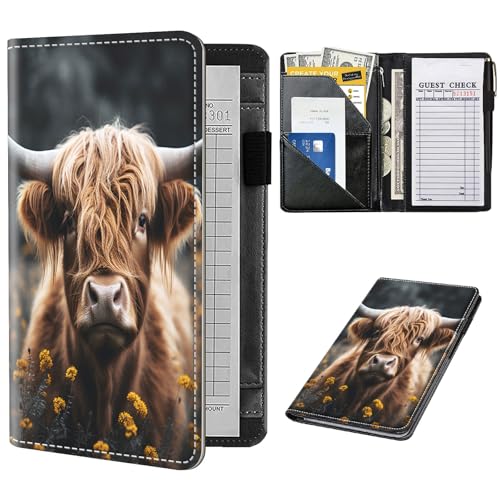 EFCgXpT[o[ubNAWbp[|PbgtEFCgXpT[o[ubNA킢T[o[ubNAEFCgX^btI[KiCU[}l[|PbgƃWbp[tBbgT[o[GvAnCh