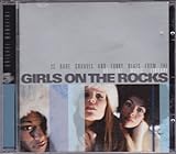 Brigade Mondaine (Indigo)