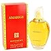 Produktbild Amarige Eau de Toilette Spray 100 ml