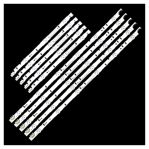 UE40H5515AUE40H6200AKAUE40H6200AYAUE40H6260AUE40H6650ATAUE40H5500AWABN96-30450AABN96-30449ApLEDobNCgXgbv