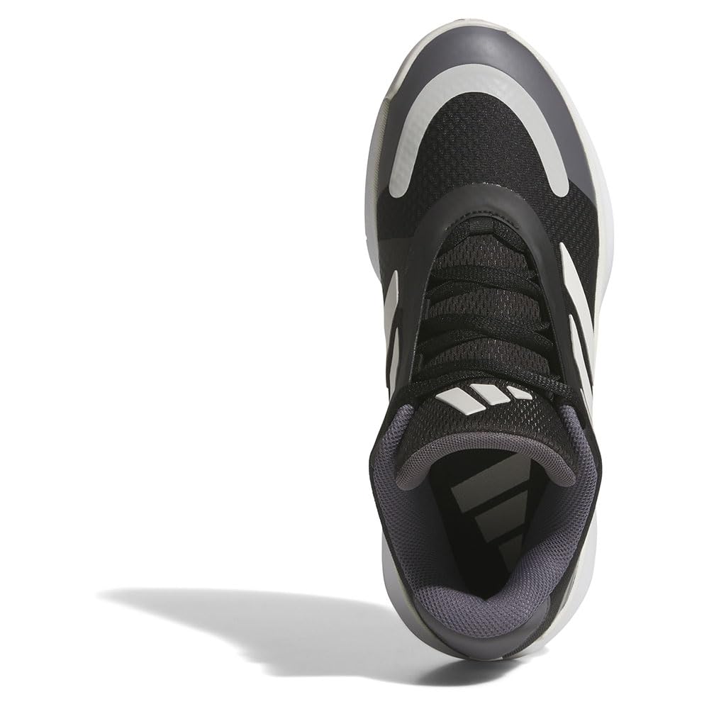 Adidas BB Legends Low Zapatillas de baloncesto