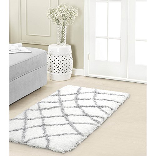 Rug Vista Die 15 besten Produkte im Vergleich Hausbauberater Ratgeber