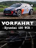 allradantrieb traktor  Vorfahrt: Hyundai i20 WRC