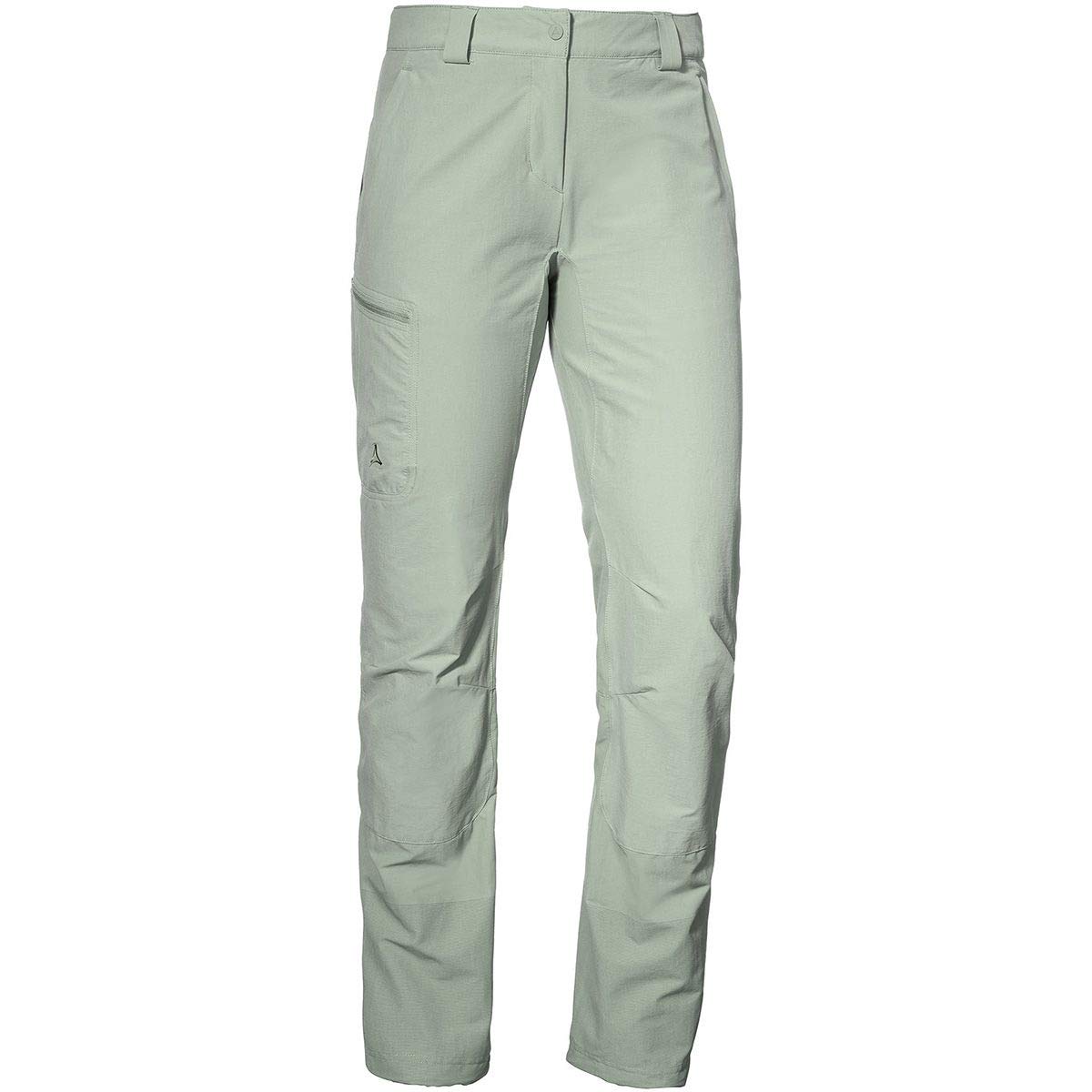 Schöffel Saaremaa Pants sea Foam 40