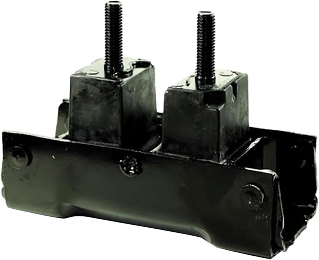Automatic Transmission Mount fits Ford F-250 F-350 F-450 F-550 Super Duty 2011 2012 2013 2014 2015 2016 Replacement BC3Z6068D 1 Piece
