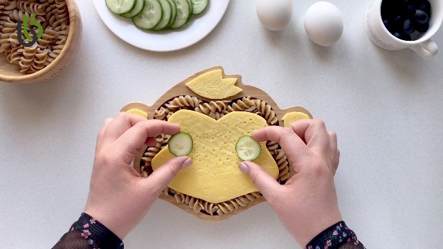 Personalized Bamboo Baby Plate Spoon And Bowl Set With Suction