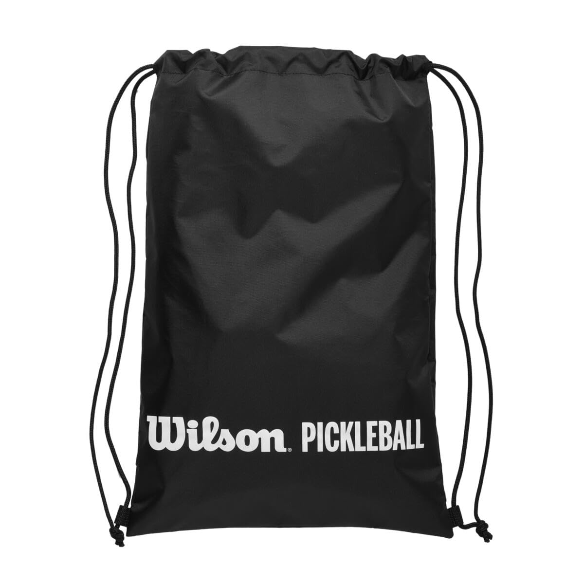 Amazon | Wilson(ウイルソン) ピックルボール パドル ラケット