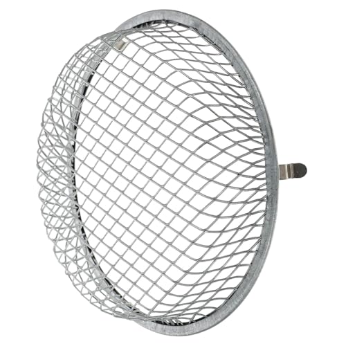 ANDRESLAD ঒ޗpϔMbVvVF[h  ঒ރq[^[یJo[ Ώh~fMCgJo[ ybgpgJQJwr ANZT