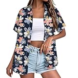 leinen oberteil damen basic shirt damen karohemd damen weißes t-shirt damen locker damen bluse mit schleife hemd damen blau tshirt damen hellblau trachtenbluse damen bluse weiss damen blusenkragen einsatz damen bluse damen retro streifenshirt damen bluse damen bluse tshirt damen t shirt weiß damen dirndlbluse v ausschnitt bad taste outfit Damen oberteile elegant schwarz t-shirt damen chor oberteile damen tshirt damen v ausschnitt weißes oberteil