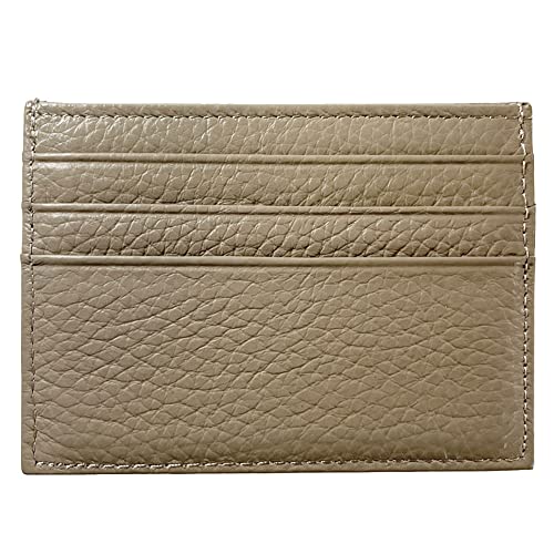 [Natty & Company] �J�[�h�P�[�X �ɔ� �~�j�E�H���b�g �{�v ���U�[ ���z �����Y ���f�B�[�X �j�����p ���� �j�� �J�[�h���� ���� ���^ ������ �R���p�N�g ���^ �V���v�� 25g �N���W�b�g�J�[�h6���Ή� (�x�[�W��)