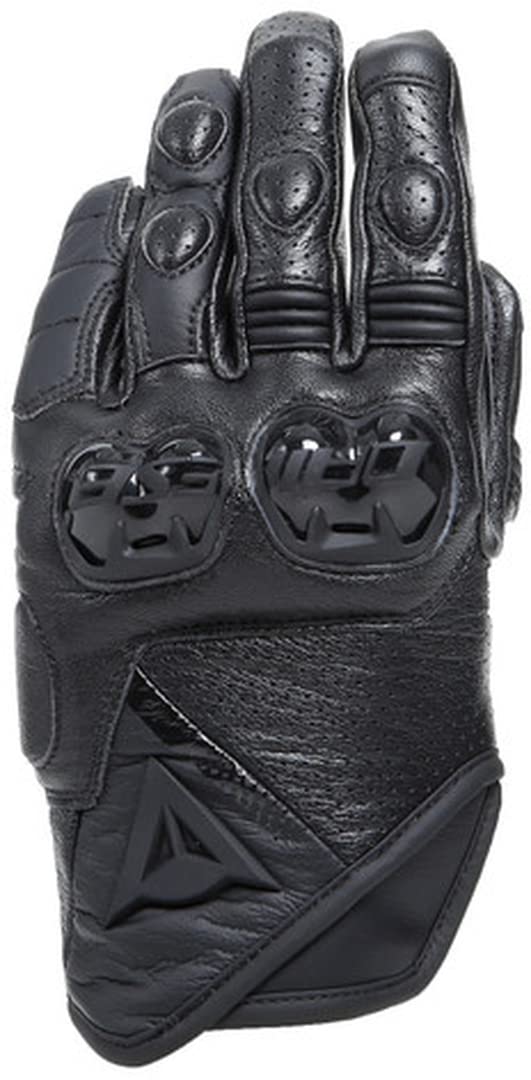 Amazon | [ダイネーゼ] BLACKSHAPE LADY LEATHER GLOVES 631 S