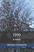 1999 154886711X Book Cover