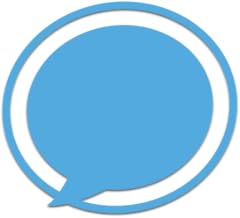 7 Best Twitter Alternatives for a Refreshing Social Media Experience 9 Echofon for Twitter