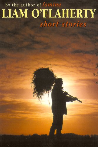 The Pedlar's Revenge: Short Stories