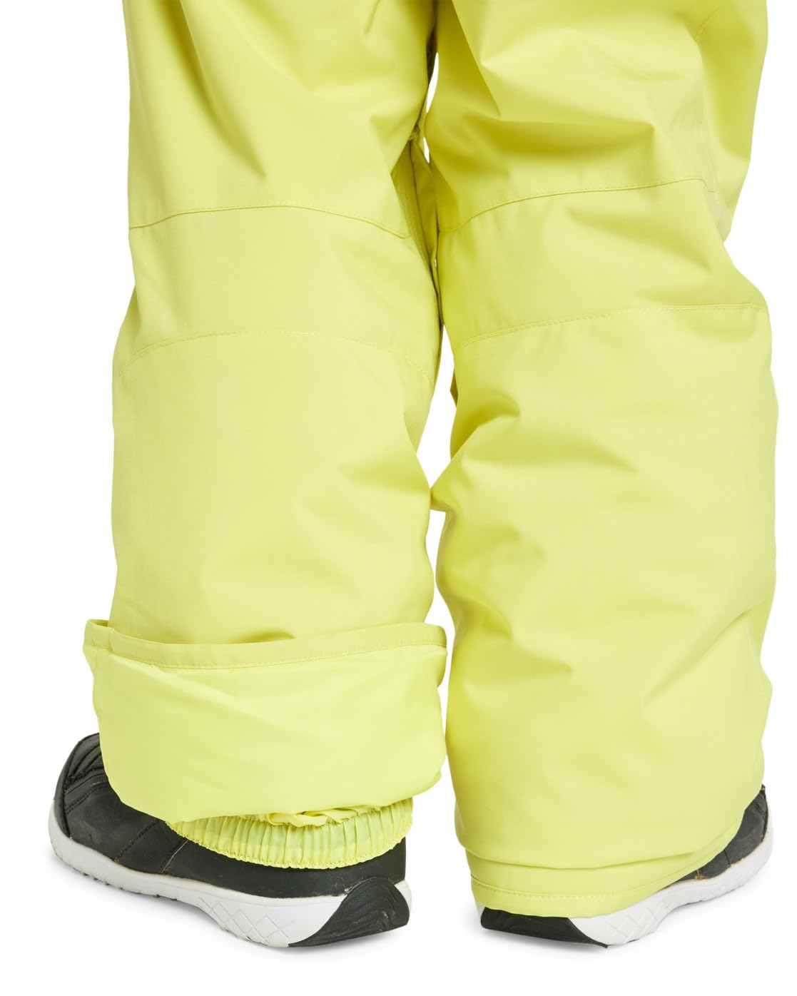 Quiksilver - Estate Pant Kids, Pantaloni Bambini e Ragazzi