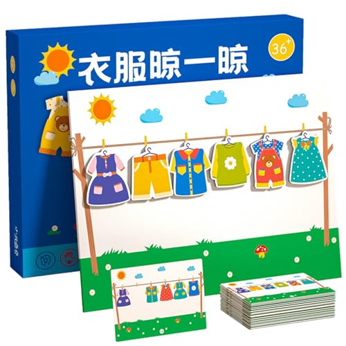 qǂd - }OlbgctANeBreB | J[\[gZbg | j̎qƏ̎q 4-6 ƒ ۈ牀  wZ a x p[eB[ 