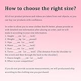 Zoom IMG-2 zagitova abito da pattinaggio artistico Zoom IMG-2 zagitova abito da pattinaggio artistico