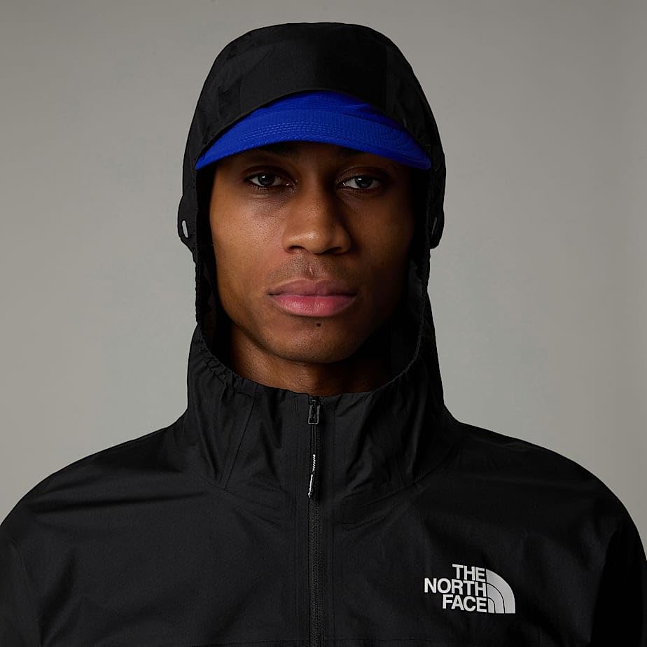 The North Face Summit Superior Futurelight Giacca Uomo (Pacco da 1)