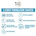 Garnier Ambre Solaire SPF 50 Resisto Swim Kids Spray 200 ml