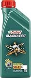 Castrol