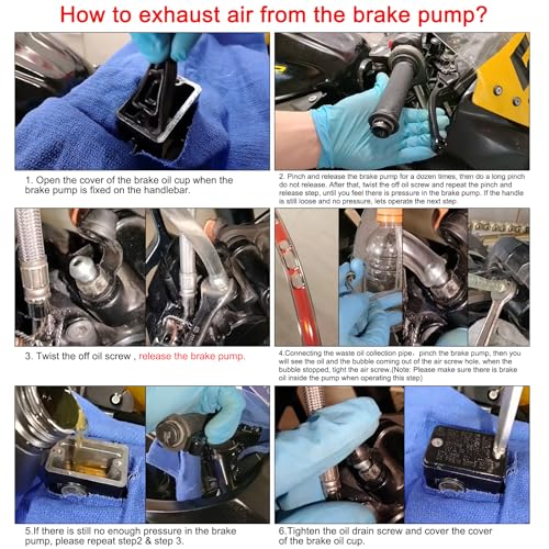 View 4