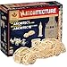 Bojeux Matchitecture - Antique Car