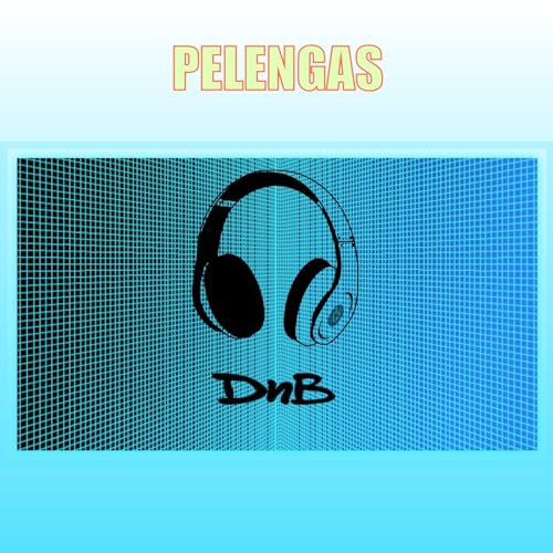  Dnb
